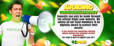 ابھی کھیلیں اور جیتیں banner