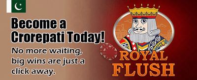 آج ہی جیتیں بڑے انعامات banner