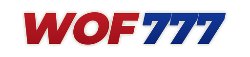 wolf7777.info Logo